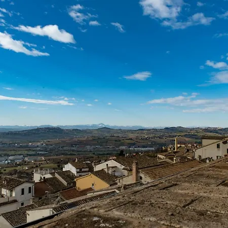 Nyaraló 