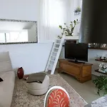 Dom wakacyjny 