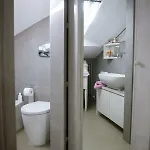 Dom wakacyjny 