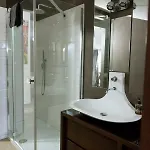 Dom wakacyjny 